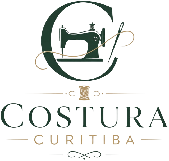 Costura Curitiba
