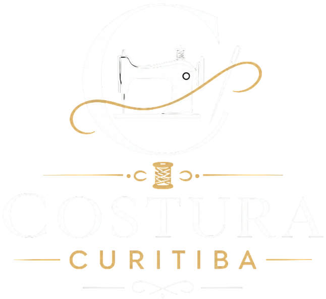 Costura Curitiba